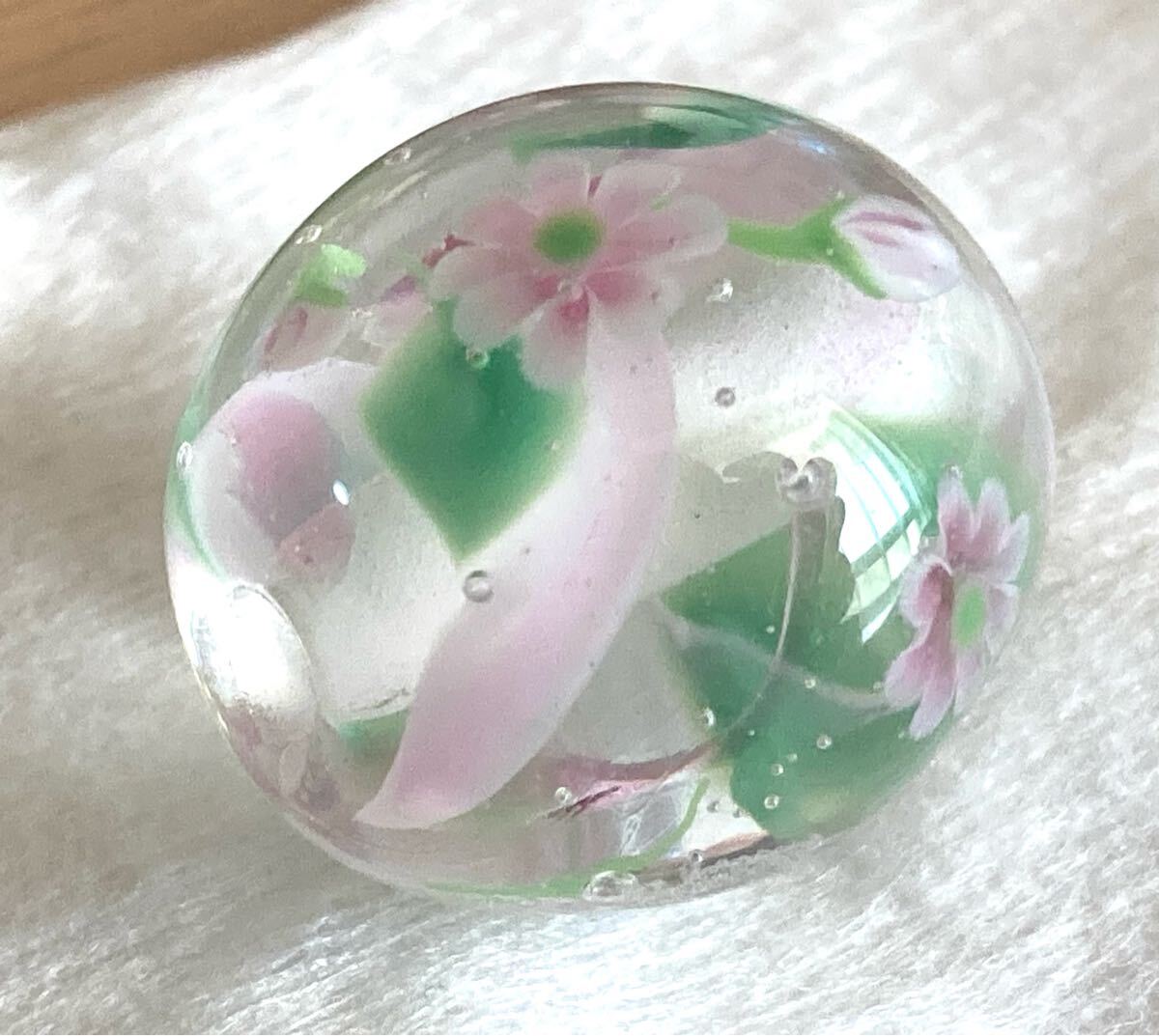 2025年最新】Yahoo!オークション - とんぼ玉(ガラス 工芸品)の