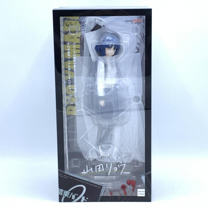 Yahoo!オークション -「山田リョウ 1/7」の落札相場・落札価格 Yahoo!オークション -「山田リョウ 1/7」の落札相場・落札価格