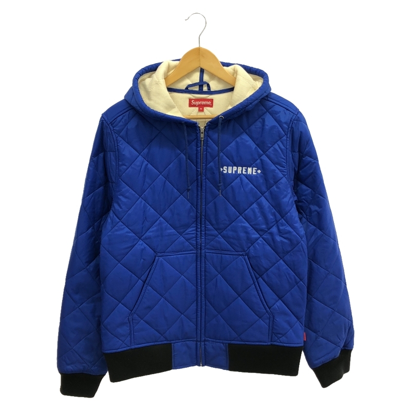 2025年最新】Yahoo!オークション -supreme quilted nylon 2025年最新】Yahoo!オークション -supreme quilted nylon