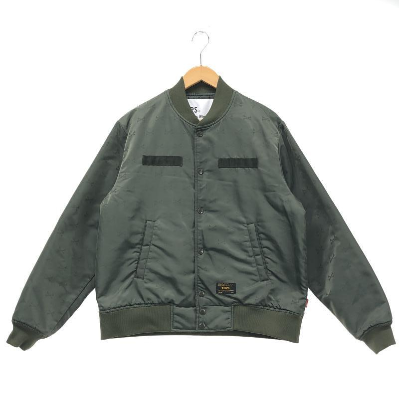 2025年最新】Yahoo!オークション -「WTAPS m43」(ダブルタップス 2025年最新】Yahoo!オークション -「WTAPS m43」(ダブルタップス