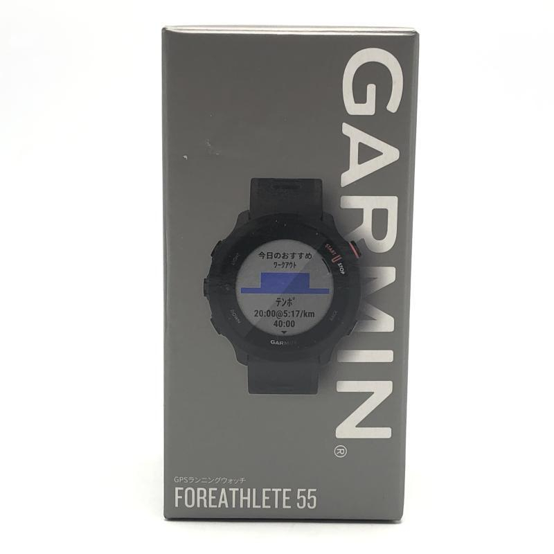 2025年最新】Yahoo!オークション -foreathlete 55の中古品・新品 2025年最新】Yahoo!オークション -foreathlete 55の中古品・新品