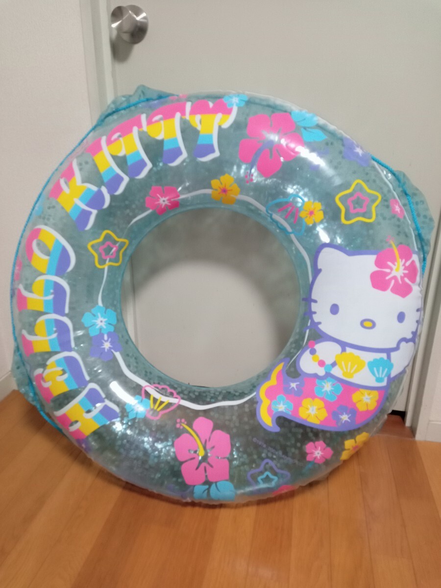 Yahoo!オークション -「キティ 浮き輪 100cm」の落札相場・落札価格 Yahoo!オークション -「キティ 浮き輪 100cm」の落札相場・落札価格