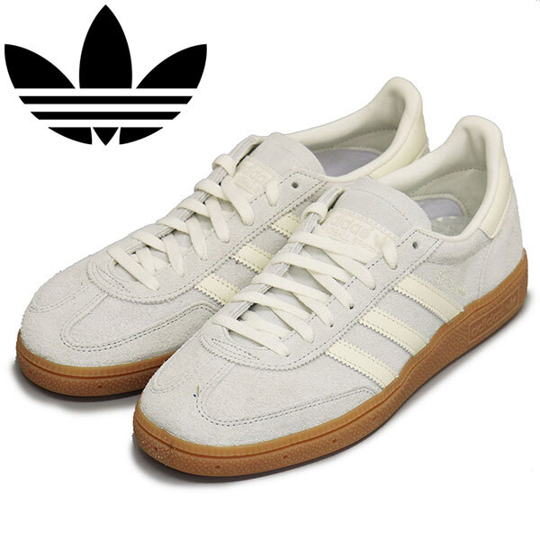 2025年最新】Yahoo!オークション -adidas spezial 24の中古品 2025年最新】Yahoo!オークション -adidas spezial 24の中古品