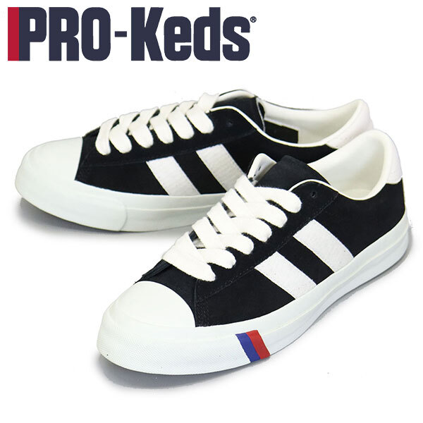 2025年最新】Yahoo!オークション - PRO-Keds(スニーカー 2025年最新】Yahoo!オークション - PRO-Keds(スニーカー