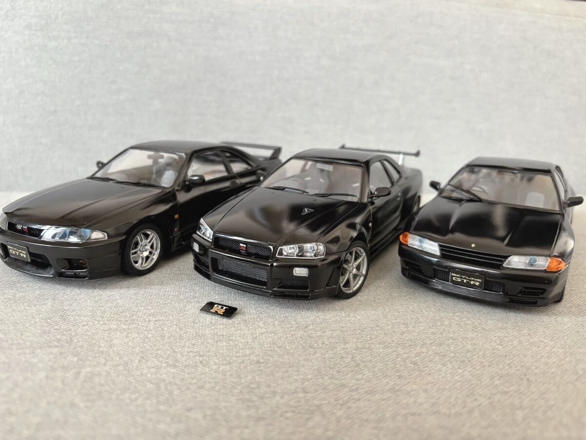 Yahoo!オークション -「?r32」(完成品) (自動車)の落札相場 Yahoo!オークション -「?r32」(完成品) (自動車)の落札相場