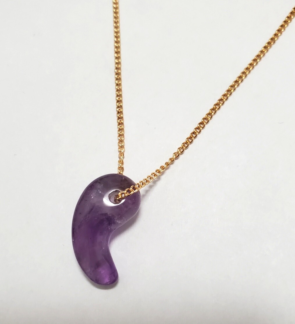 2025年最新】Yahoo!オークション - アメジスト(カラーストーン