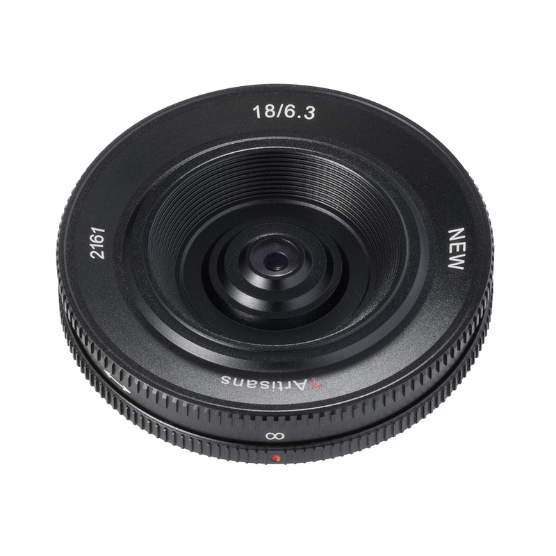 2025年最新】Yahoo!オークション -ソニー 100mm f2.8 macro 2025年最新】Yahoo!オークション -ソニー 100mm f2.8 macro