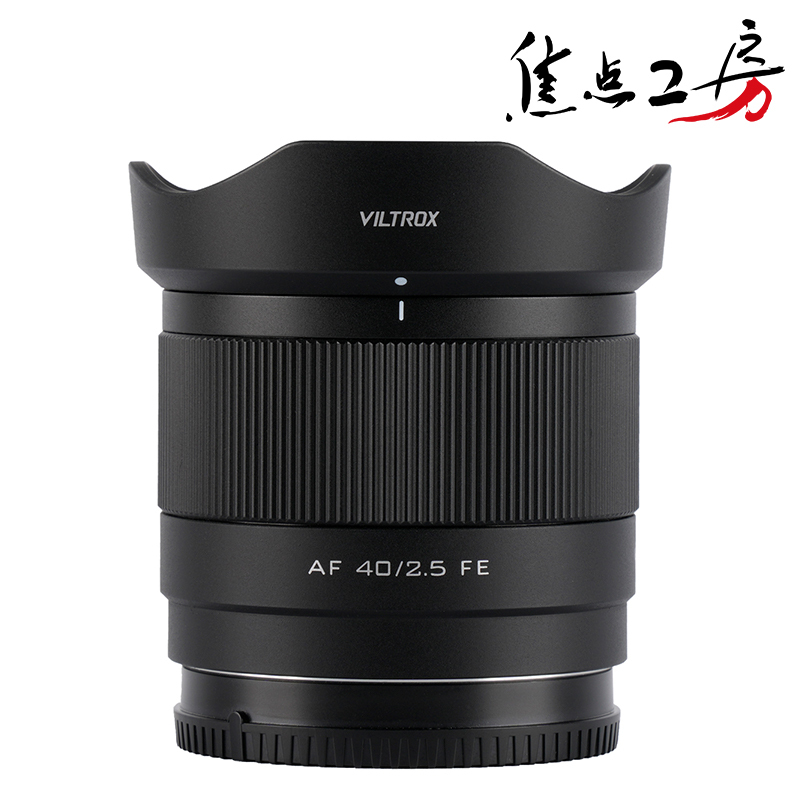 2025年最新】Yahoo!オークション -fe40mm f2.5の中古品・新品