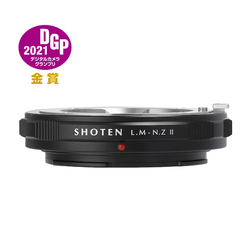 Yahoo!オークション -「nikon d3100 ボディ」(ニコン) (一眼 Yahoo!オークション -「nikon d3100 ボディ」(ニコン) (一眼