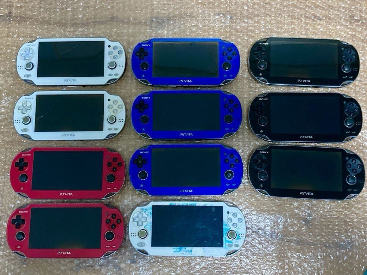 Yahoo!オークション -「初音ミク」(PS Vita本体) (PS Vita)の Yahoo!オークション -「初音ミク」(PS Vita本体) (PS Vita)の