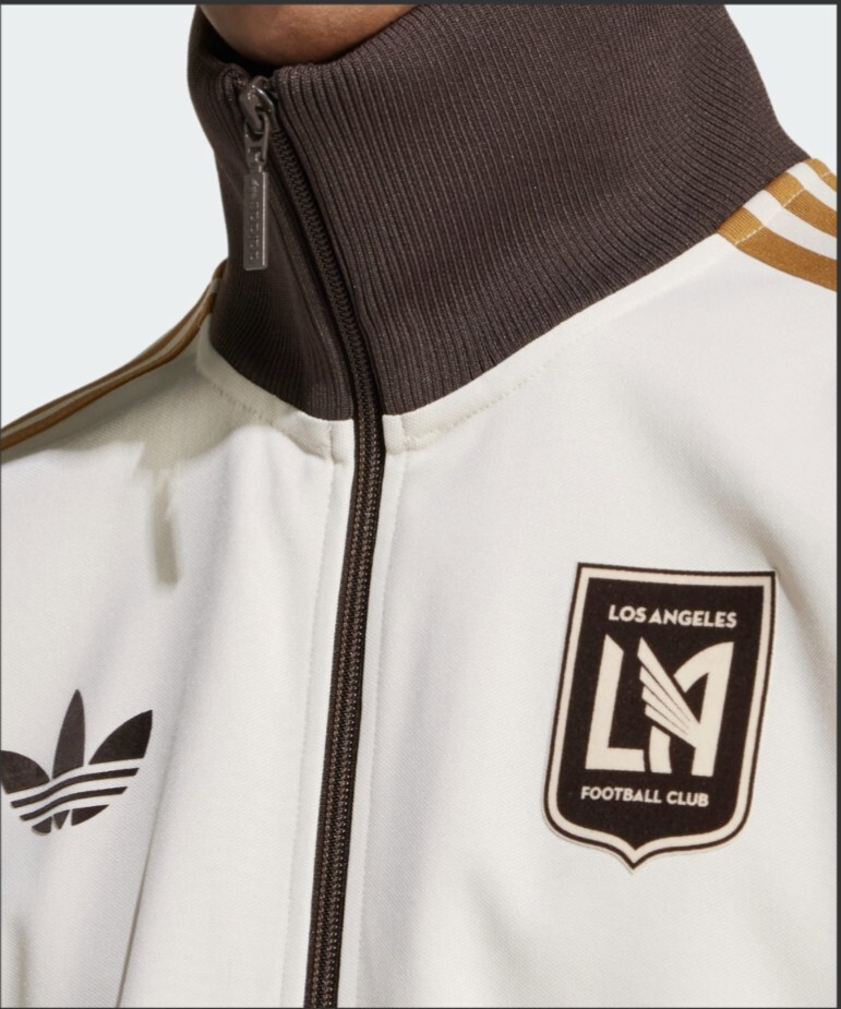 2025年最新】Yahoo!オークション -adidas ベージュ ジャージの 2025年最新】Yahoo!オークション -adidas ベージュ ジャージの