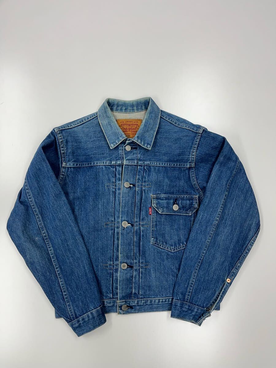 2025年最新】Yahoo!オークション -701sxxの中古品・新品・未使用 2025年最新】Yahoo!オークション -701sxxの中古品・新品・未使用