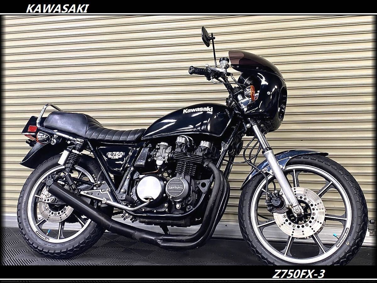 2025年最新】Yahoo!オークション -z750fx(401cc-750cc)の中古品 2025年最新】Yahoo!オークション -z750fx(401cc-750cc)の中古品