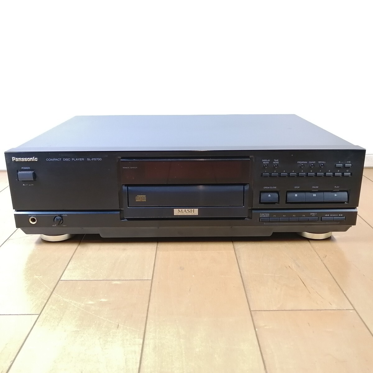 2025年最新】Yahoo!オークション -panasonic プロジェクター(CD 2025年最新】Yahoo!オークション -panasonic プロジェクター(CD