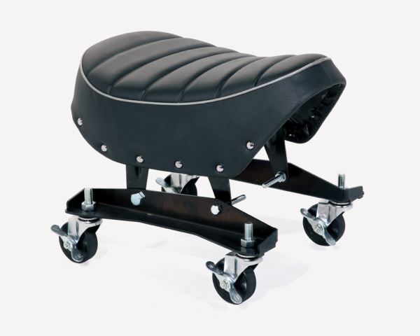 送料無料☆エイプ50用あんこ抜きタックロールシートフルキット☆リベット付☆ Yahoo!オークション - 新品 ホンダ エイプ50用あんこ抜きタック