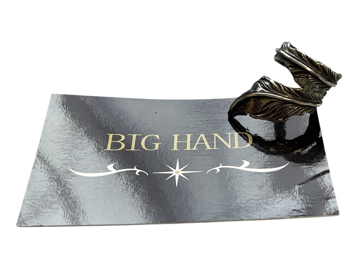 Yahoo!オークション -「ビッグハンド big hand」(アクセサリー Yahoo!オークション -「ビッグハンド big hand」(アクセサリー
