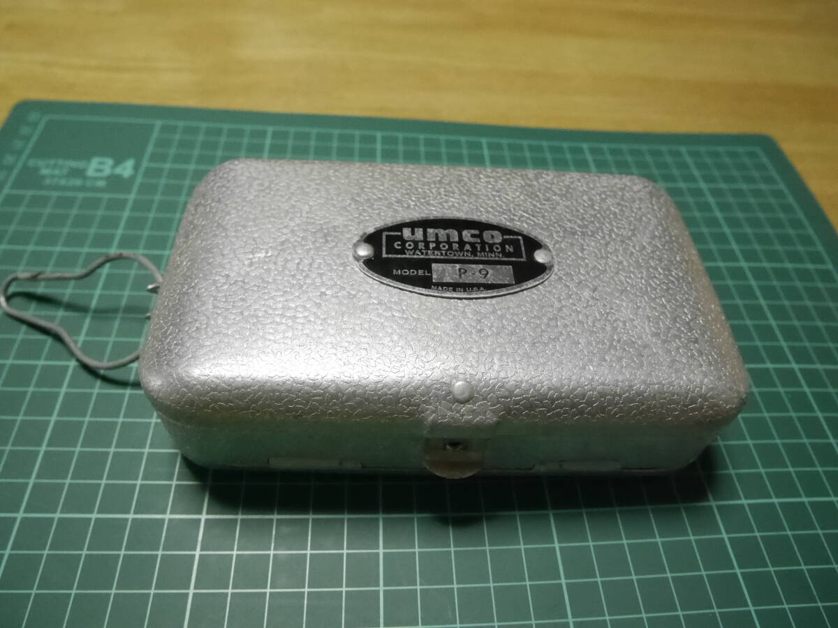 Yahoo!オークション -「umco p9」(フィッシング) の落札相場 Yahoo!オークション -「umco p9」(フィッシング) の落札相場