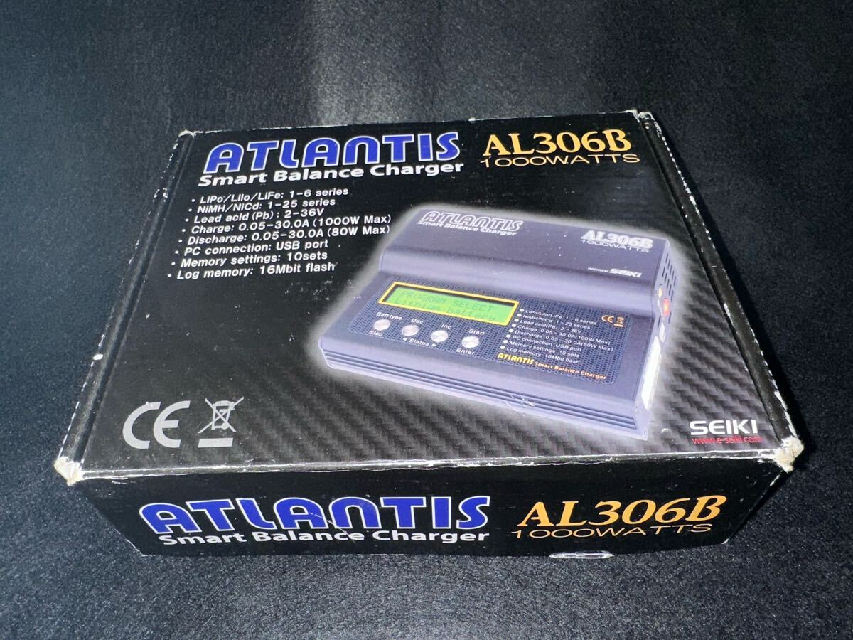 Yahoo!オークション -「atlantis」(バッテリー、充電器) (ホビー Yahoo!オークション -「atlantis」(バッテリー、充電器) (ホビー
