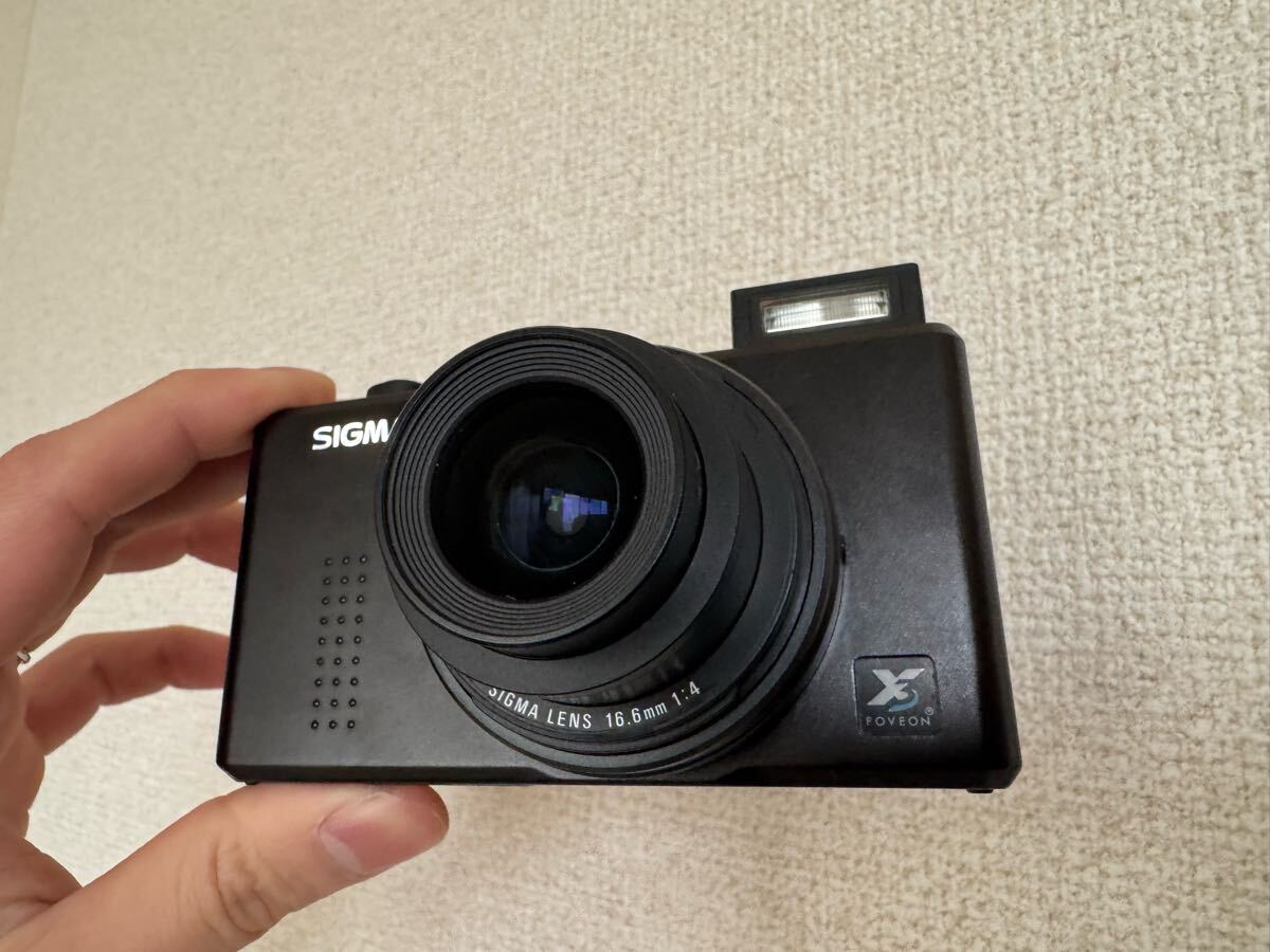 Yahoo!オークション -「dp1x」(デジタルカメラ) (カメラ、光学 Yahoo!オークション -「dp1x」(デジタルカメラ) (カメラ、光学
