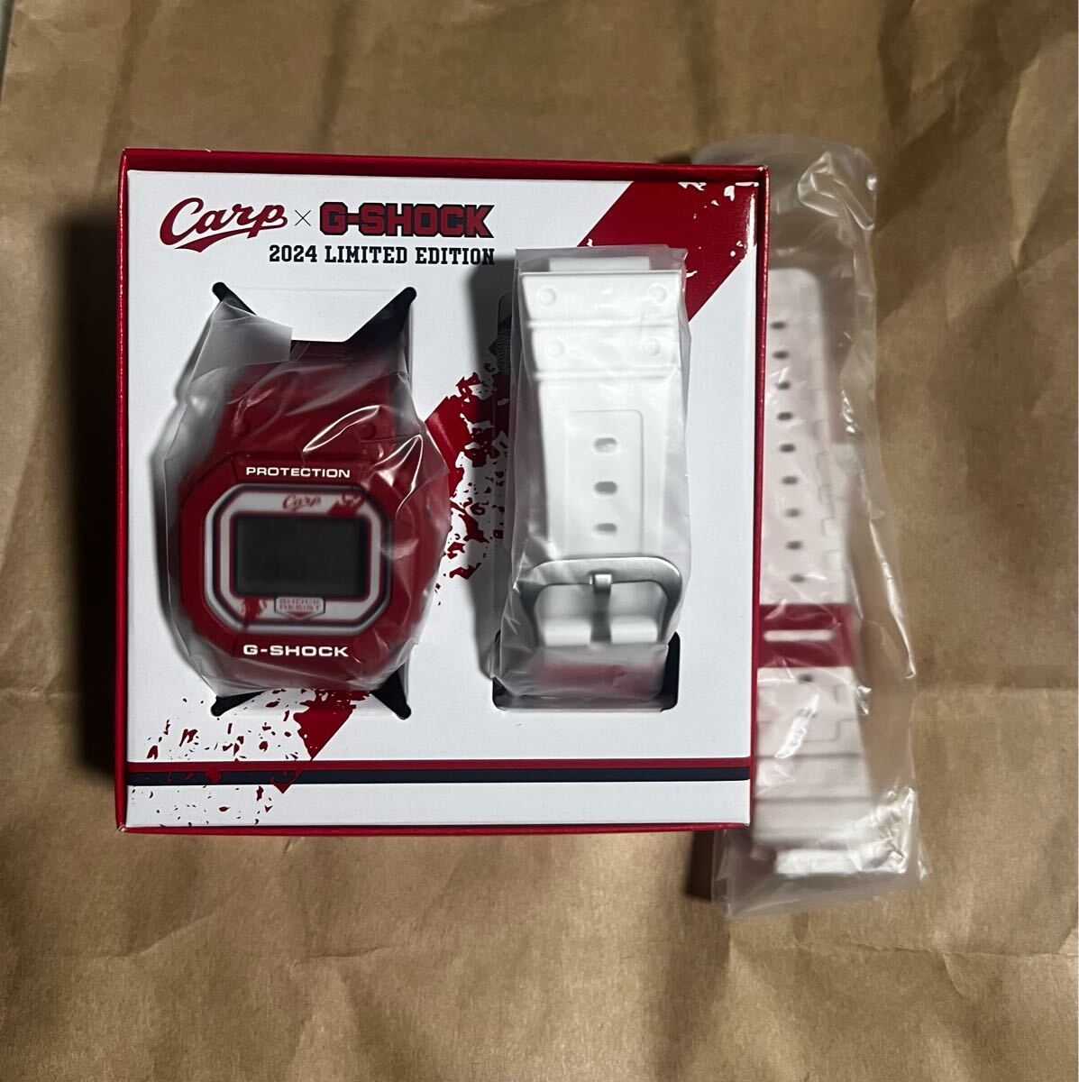 Yahoo!オークション -「カープ g-shock」の落札相場・落札価格 Yahoo!オークション -「カープ g-shock」の落札相場・落札価格