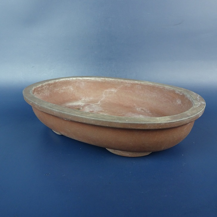 盆栽鉢　　中国宜興　希少品　　複数落款　　早い者勝ち 盆栽鉢 中国宜興 希少品 複数落款 早い者勝ち 2025年最新】盆栽鉢