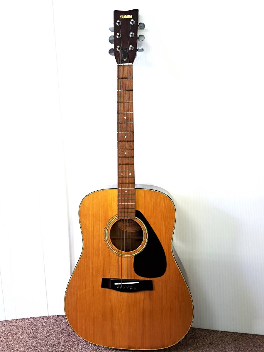 Yahoo!オークション -「fg-151b」の落札相場・落札価格 Yahoo!オークション -「fg-151b」の落札相場・落札価格