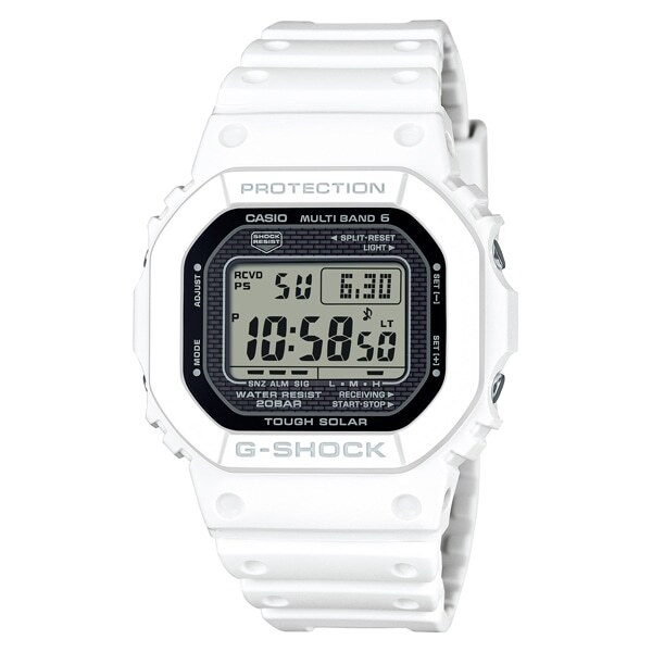 2025年最新】Yahoo!オークション -g-shock スクリューバックの 2025年最新】Yahoo!オークション -g-shock スクリューバックの