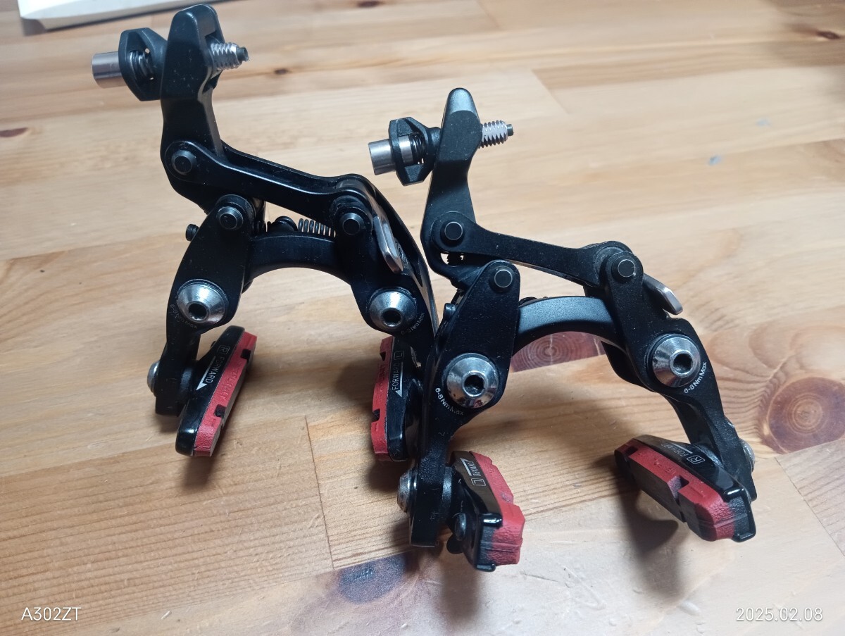 Yahoo!オークション -「(ボントレガー bontrager)」(ブレーキ Yahoo!オークション -「(ボントレガー bontrager)」(ブレーキ