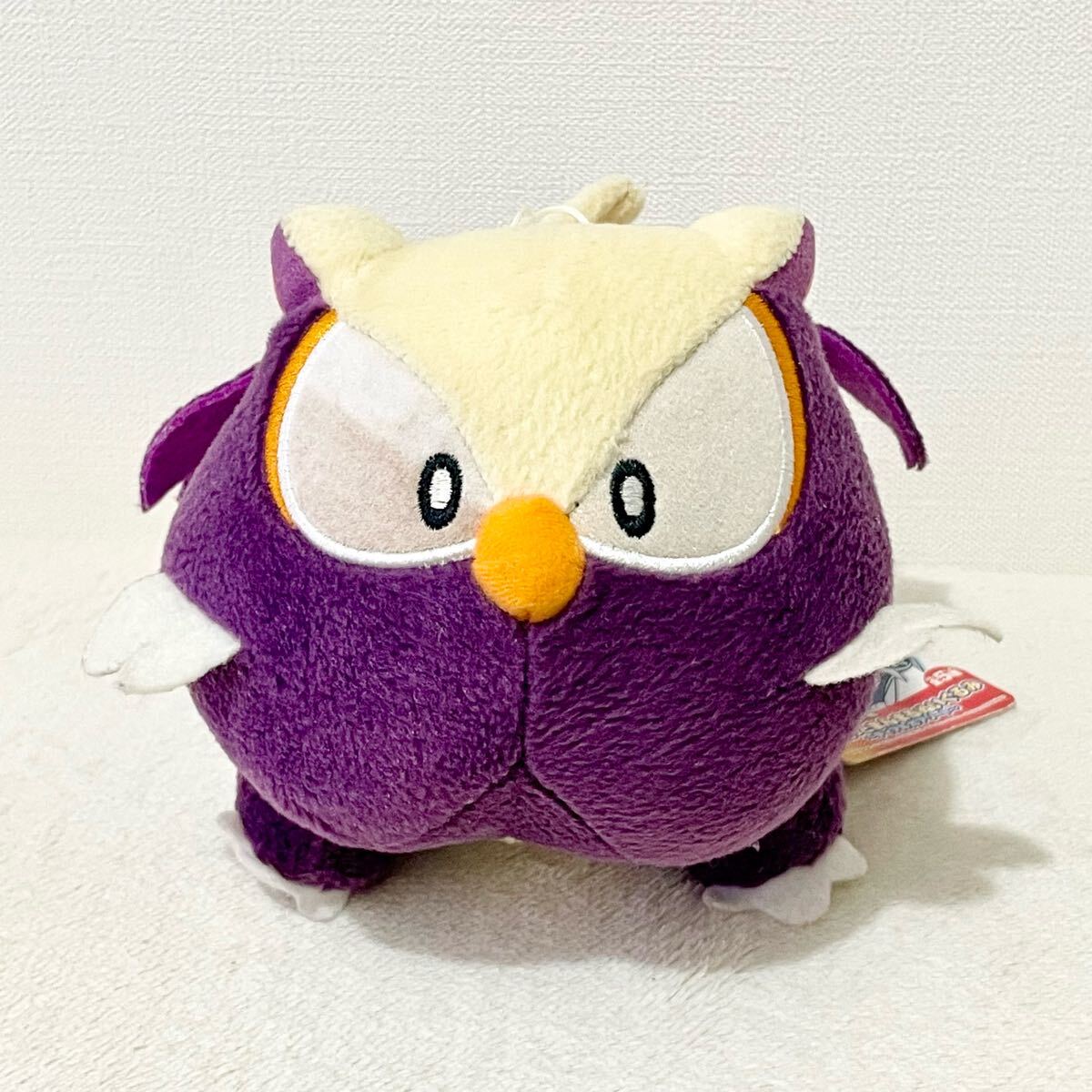 Yahoo!オークション -「(ポケモン)コロっとまんまるぬいぐるみ Yahoo!オークション -「(ポケモン)コロっとまんまるぬいぐるみ