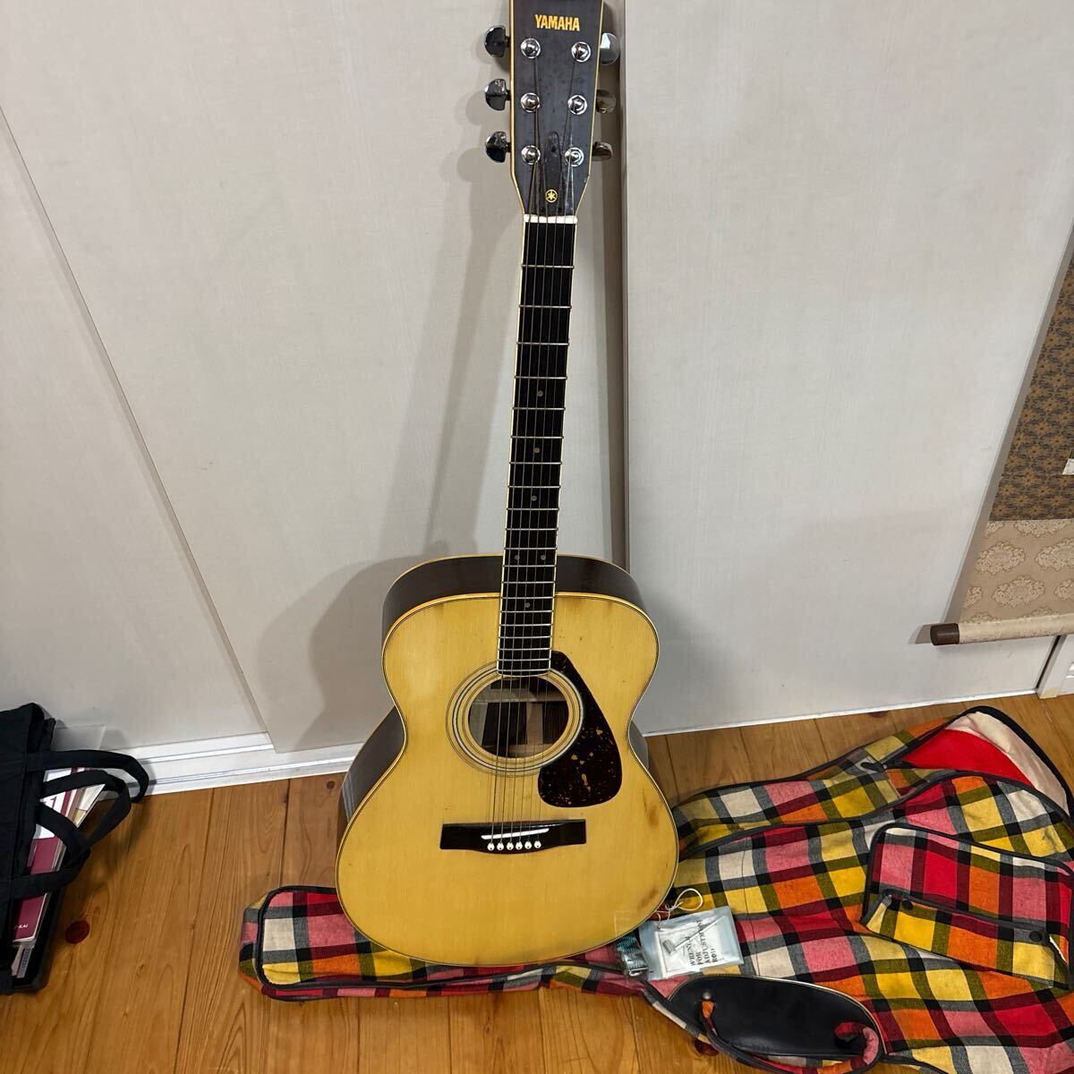 Yahoo!オークション -「yamaha fg-252」の落札相場・落札価格 Yahoo!オークション -「yamaha fg-252」の落札相場・落札価格