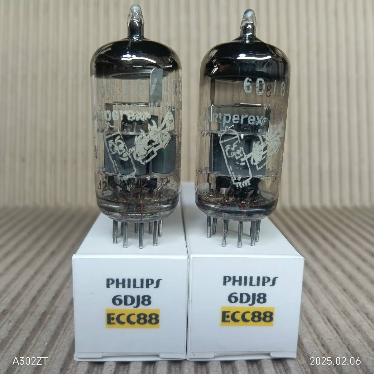Yahoo!オークション -「フィリップス philips」(アンプ Yahoo!オークション -「フィリップス philips」(アンプ