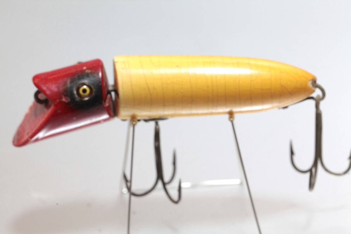 Yahoo!オークション -「heddon zig wag」の落札相場・落札価格 Yahoo!オークション -「heddon zig wag」の落札相場・落札価格