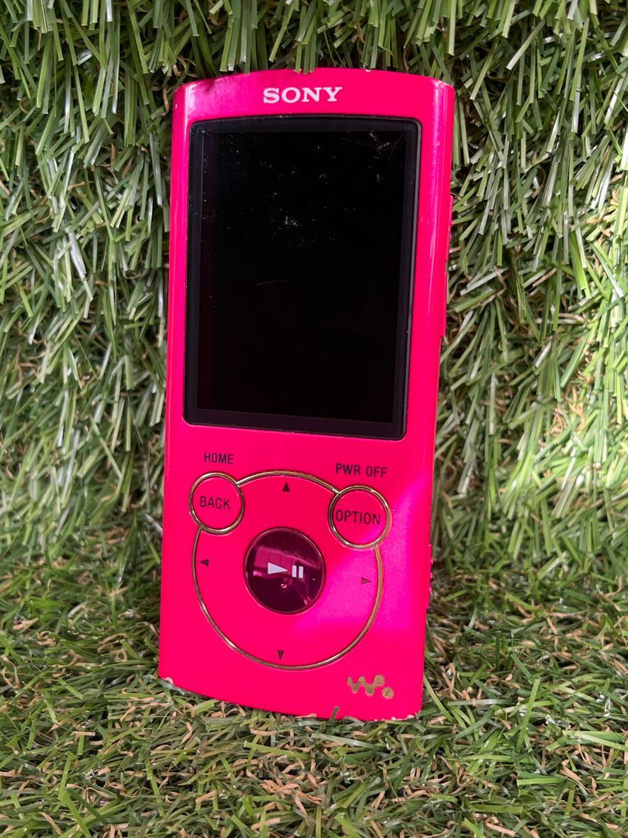 2025年最新】Yahoo!オークション -nw-s764の中古品・新品・未 2025年最新】Yahoo!オークション -nw-s764の中古品・新品・未