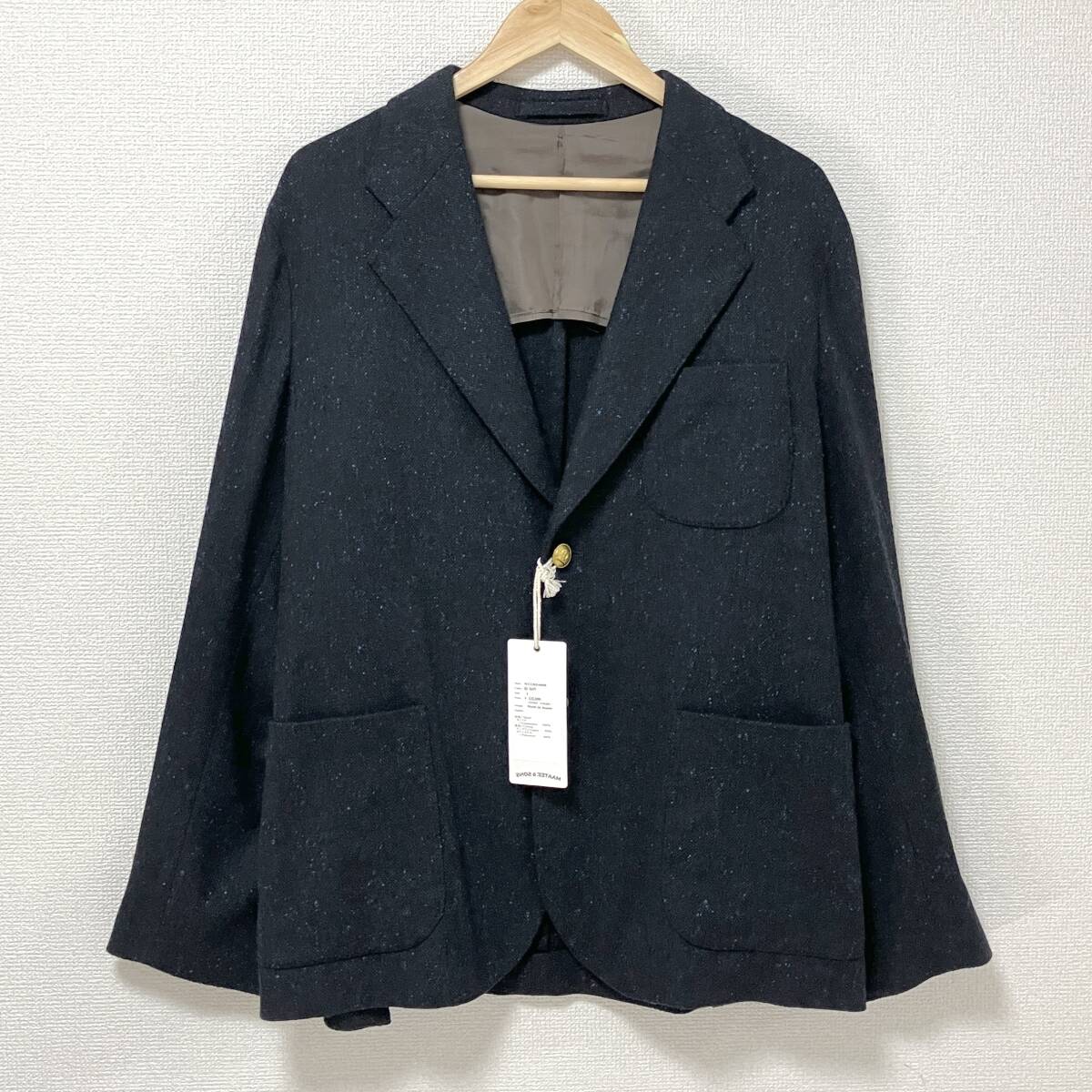 Yahoo!オークション -「maatee&sons カシミヤ」の落札相場・落札価格 Yahoo!オークション -「maatee&sons カシミヤ」の落札相場・落札価格