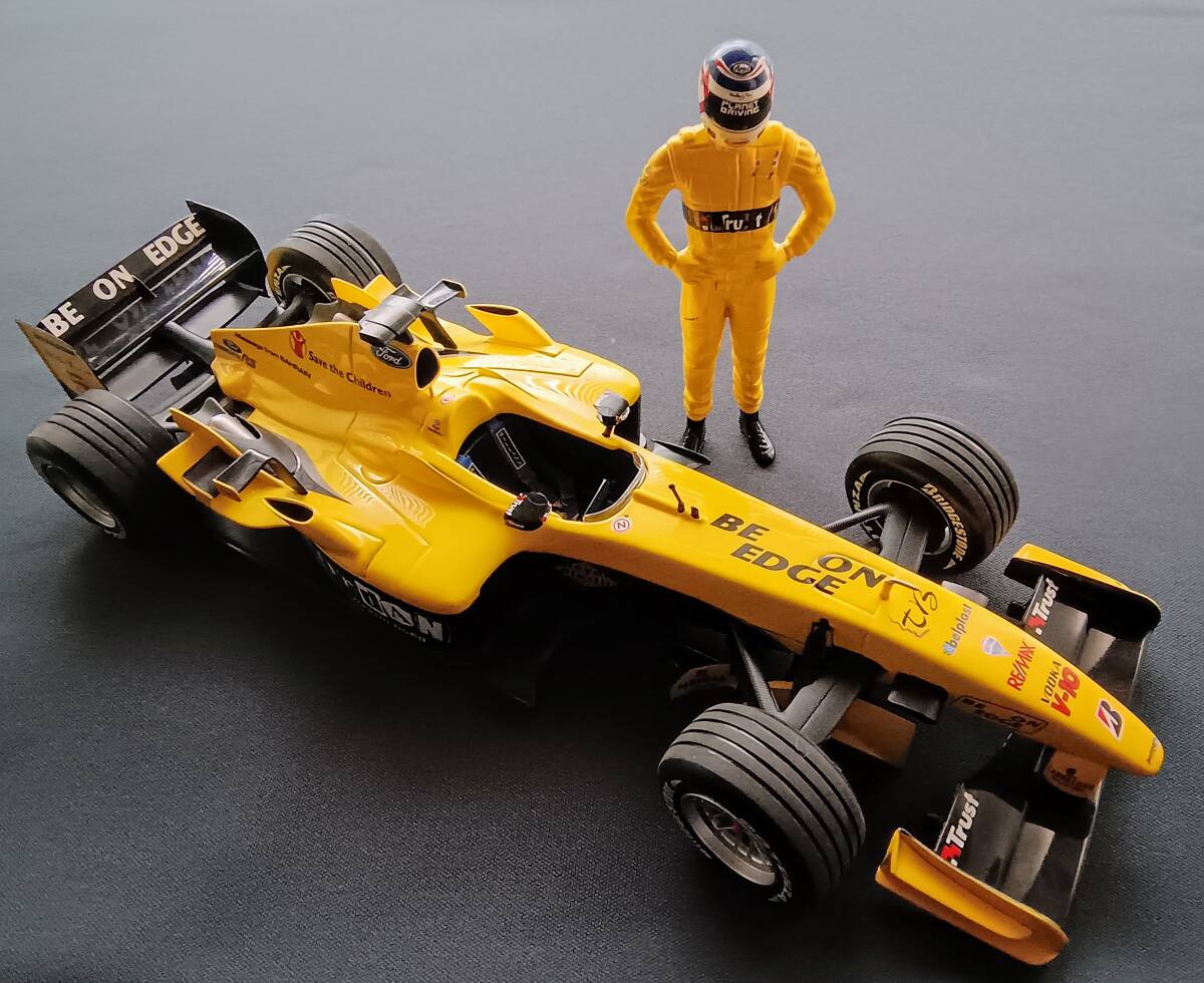 2025年最新】Yahoo!オークション -マンセル フィギュアの中古品 2025年最新】Yahoo!オークション -マンセル フィギュアの中古品