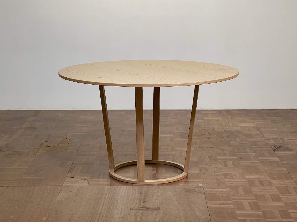 Yahoo!オークション -「cassina ixc」(テーブル) (家具 Yahoo!オークション -「cassina ixc」(テーブル) (家具