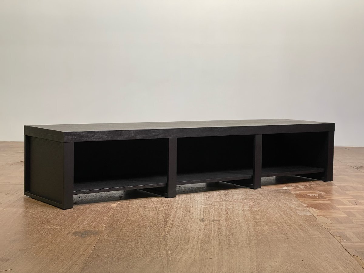 2025年最新】Yahoo!オークション -boconcept(テレビ台、AVボード 2025年最新】Yahoo!オークション -boconcept(テレビ台、AVボード