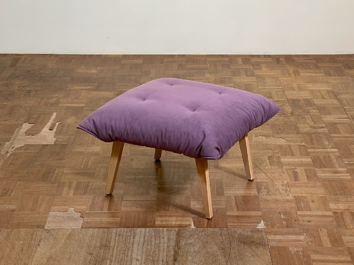 Yahoo!オークション -「boconcept ボーコンセプト」(オットマン Yahoo!オークション -「boconcept ボーコンセプト」(オットマン