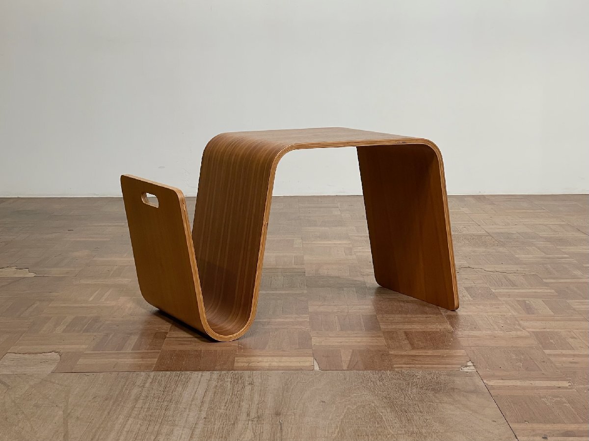 Yahoo!オークション -「vitra ヴィトラ」(テーブル) (家具 Yahoo!オークション -「vitra ヴィトラ」(テーブル) (家具