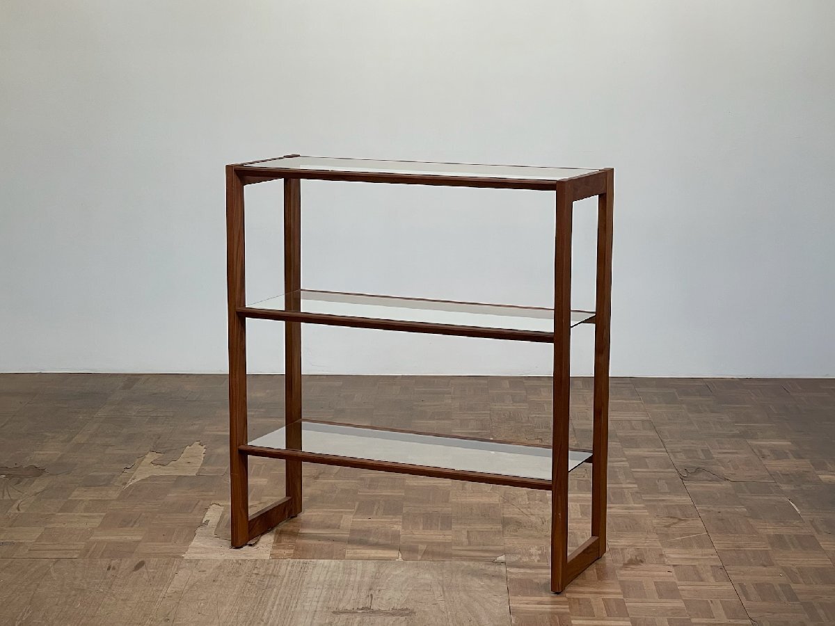 Yahoo!オークション - -od02129.|Cassina ixc. 名作 SEC Shelf Yahoo!オークション - -od02129.|Cassina ixc. 名作 SEC Shelf