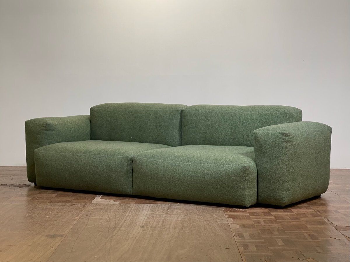 Yahoo!オークション -「mags sofa」の落札相場・落札価格 Yahoo!オークション -「mags sofa」の落札相場・落札価格
