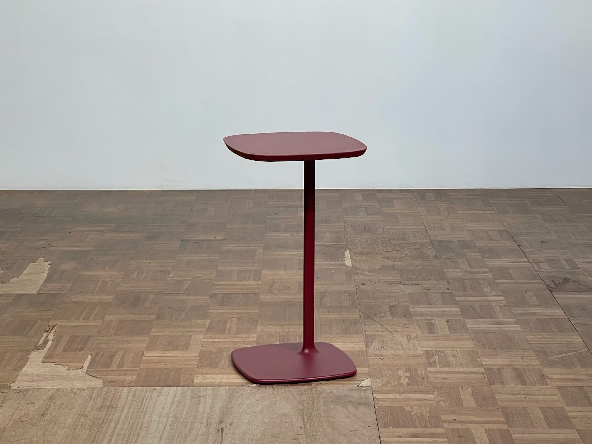 Yahoo!オークション -「cassina」(サイドテーブル) (テーブル)の Yahoo!オークション -「cassina」(サイドテーブル) (テーブル)の