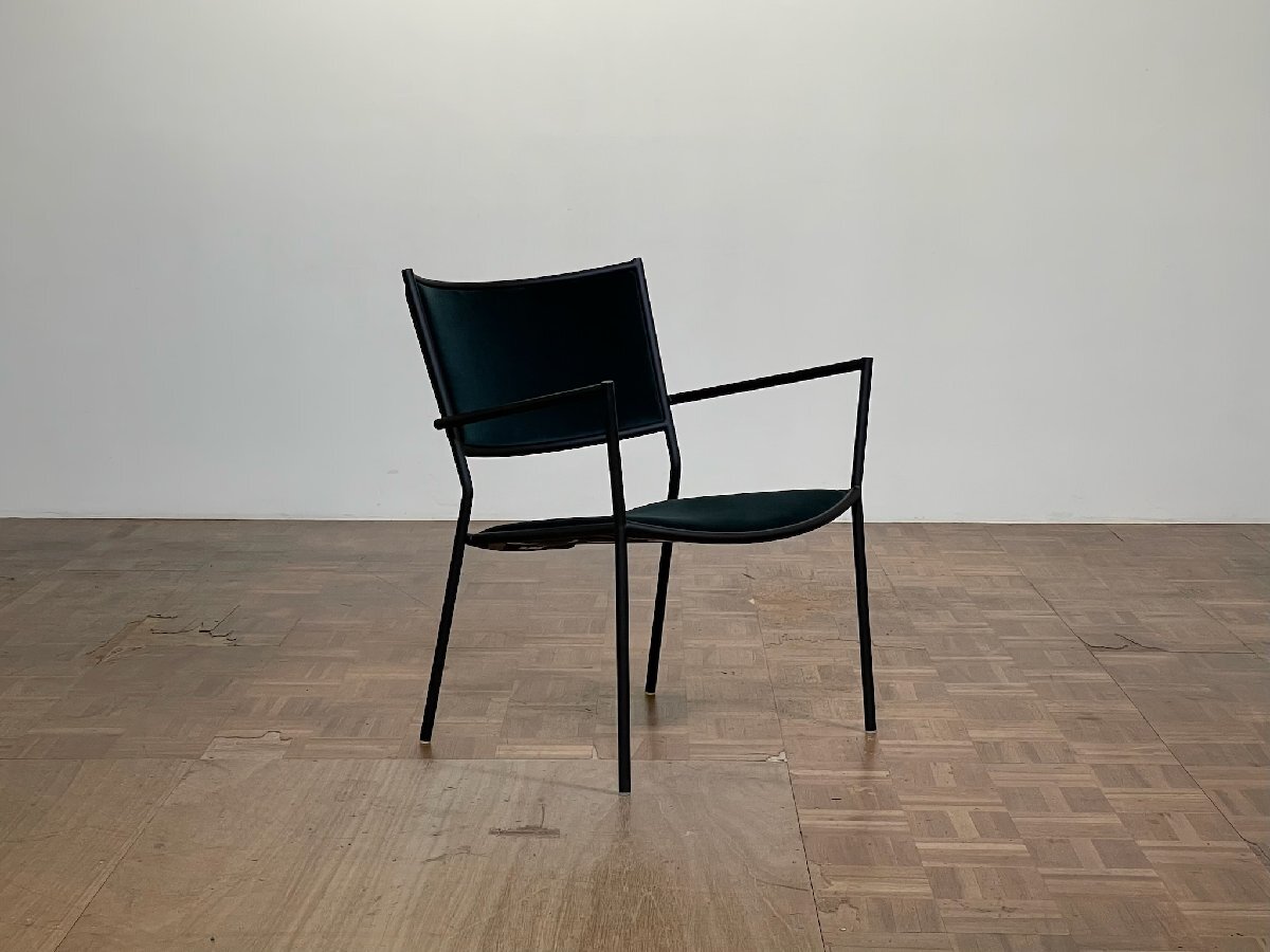 GMGK266○ACTUS / アクタス シングルソファ ラウンジチェア 1P GMGK266○ACTUS / アクタス シングルソファ ラウンジチェア 1P