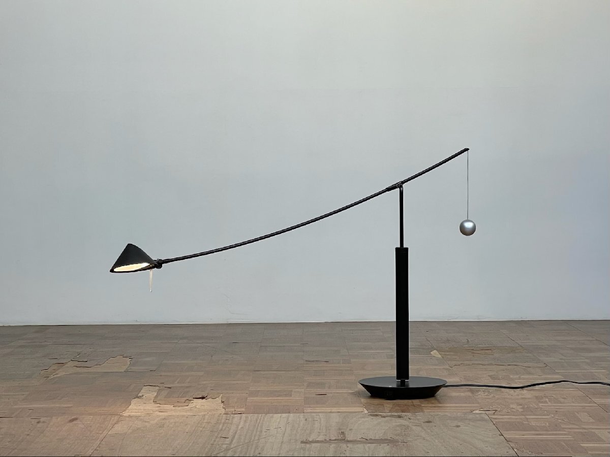 Yahoo!オークション -「カッシーナ cassina」(フロアスタンド Yahoo!オークション -「カッシーナ cassina」(フロアスタンド