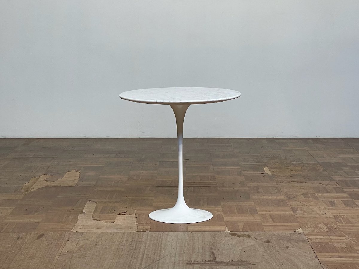 Yahoo!オークション -「knoll テーブル」の落札相場・落札価格 Yahoo!オークション -「knoll テーブル」の落札相場・落札価格