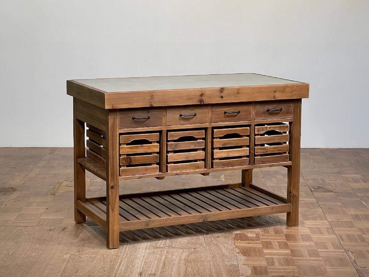 Yahoo!オークション - -od02129.|Cassina ixc. 名作 SEC Shelf Yahoo!オークション - -od02129.|Cassina ixc. 名作 SEC Shelf