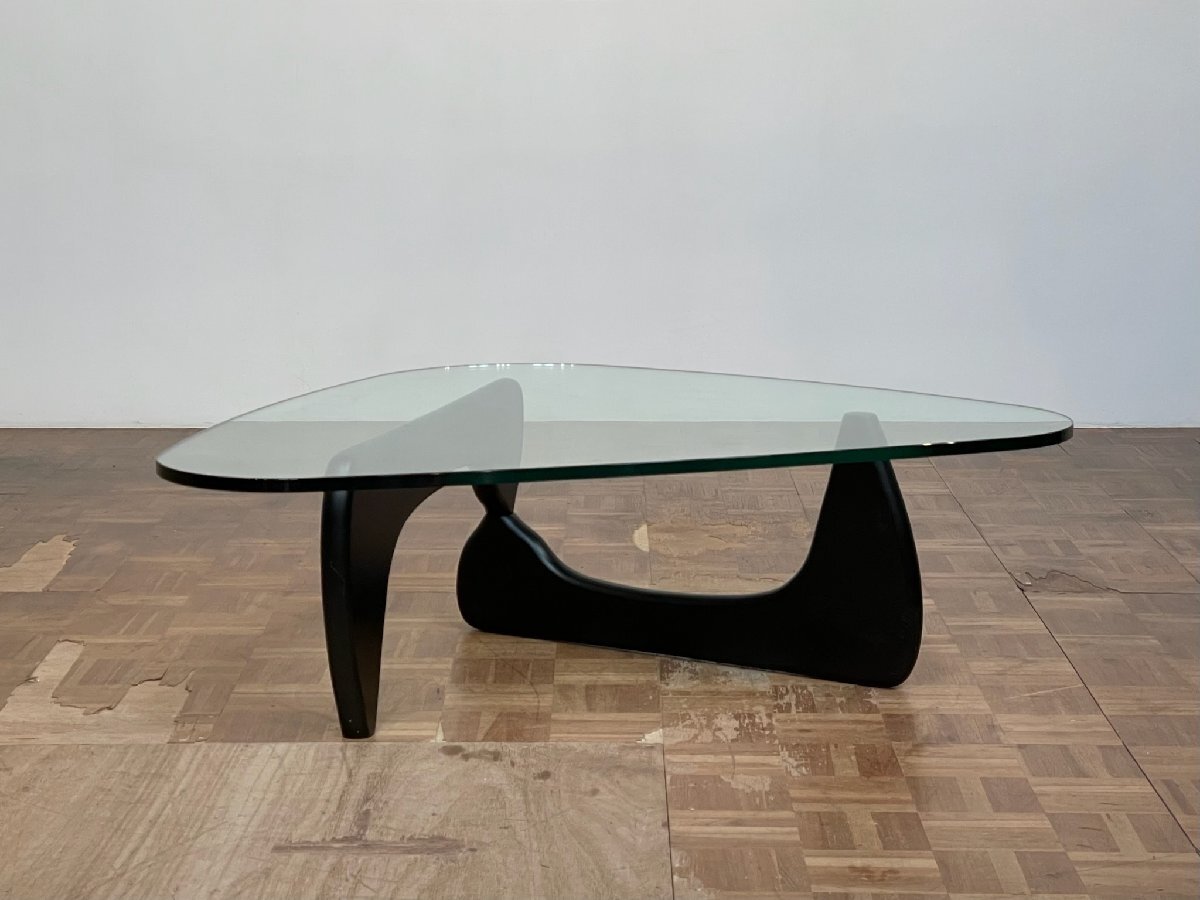 Yahoo!オークション -「knoll テーブル」の落札相場・落札価格 Yahoo!オークション -「knoll テーブル」の落札相場・落札価格
