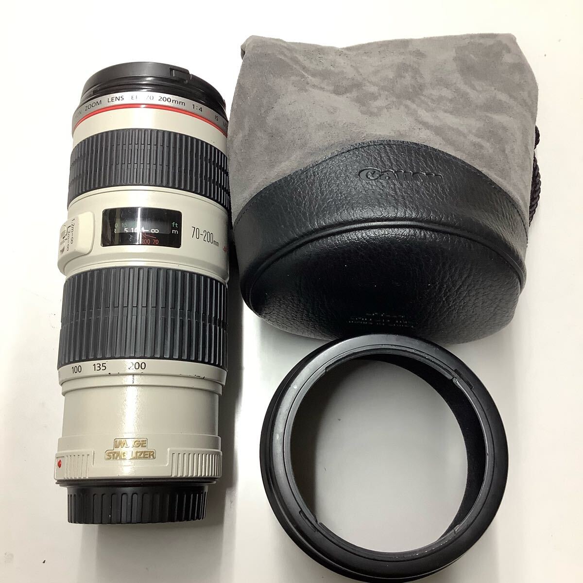 Yahoo!オークション -「ef 70-200mm f4l is usm」の落札相場 Yahoo!オークション -「ef 70-200mm f4l is usm」の落札相場