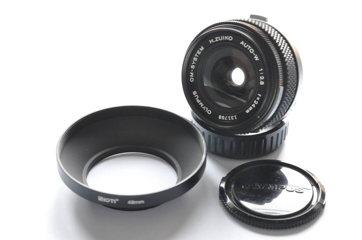2025年最新】Yahoo!オークション -olympus om 24mmの中古品 2025年最新】Yahoo!オークション -olympus om 24mmの中古品
