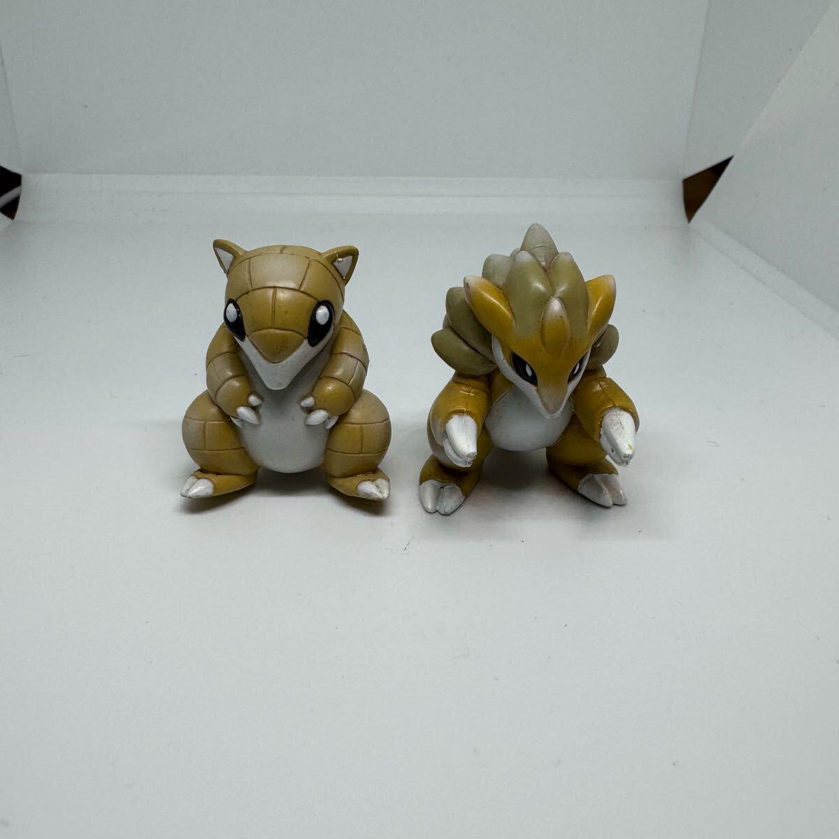 Yahoo!オークション -「サンドパン (モンコレ モンスター Yahoo!オークション -「サンドパン (モンコレ モンスター